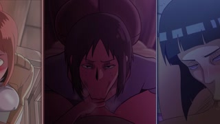 Thumbnail at 1:14