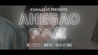 Thumbnail at 0:06