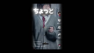 Thumbnail at 0:19