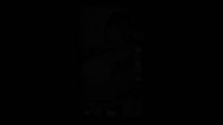 Thumbnail at 0:59