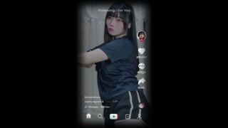 Thumbnail at 1:12