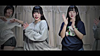 Thumbnail at 1:25