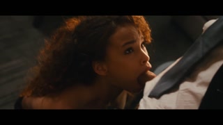 Thumbnail at 0:33