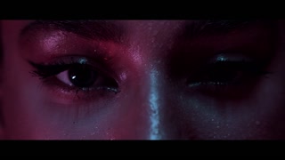Thumbnail at 0:10