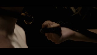 Thumbnail at 0:50