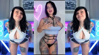 Thumbnail at 0:12