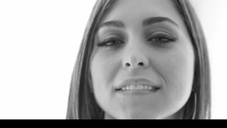 Thumbnail at 0:20