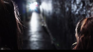 Thumbnail at 0:33