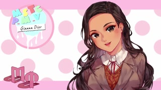 Thumbnail at 10:04