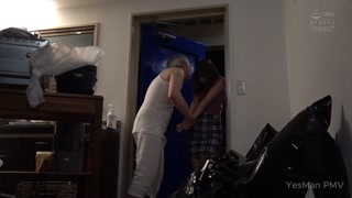 Thumbnail at 0:28