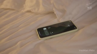 Thumbnail at 3:58