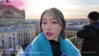 Thumbnail at 0:16