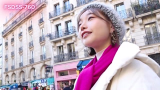Thumbnail at 0:22