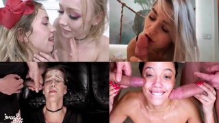 Thumbnail at 10:33