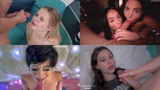 Thumbnail at 4:34