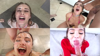 Thumbnail at 2:53