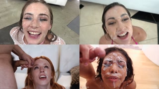 Thumbnail at 4:59