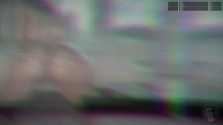 Thumbnail at 0:14