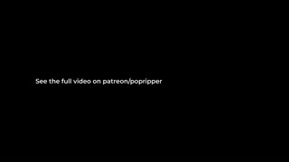 Thumbnail at 0:56