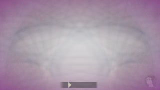 Thumbnail at 0:14