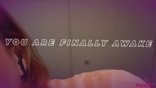 Thumbnail at 0:56