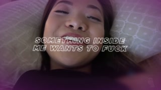 Thumbnail at 1:12
