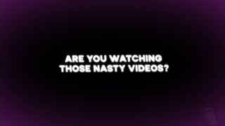 Thumbnail at 0:05