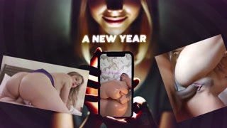 Thumbnail at 0:02