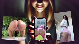 Thumbnail at 0:26