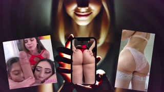 Thumbnail at 0:32