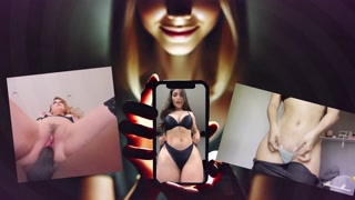 Thumbnail at 0:38