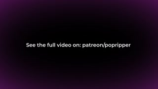 Thumbnail at 0:55