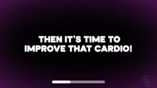 Thumbnail at 0:18