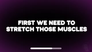 Thumbnail at 0:31