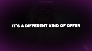 Thumbnail at 0:43