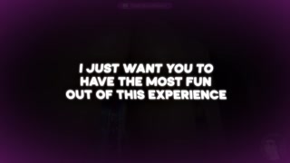 Thumbnail at 2:37