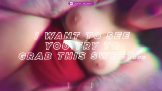 Thumbnail at 3:27