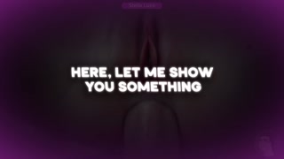 Thumbnail at 0:14
