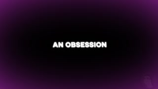 Thumbnail at 0:10