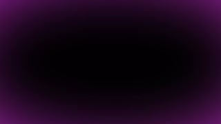 Thumbnail at 3:19