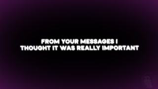 Thumbnail at 0:15