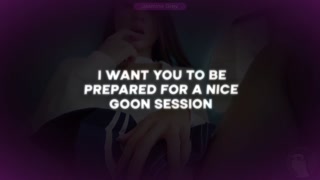Thumbnail at 0:46