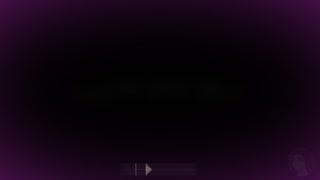 Thumbnail at 3:54