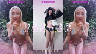 Thumbnail at 4:25