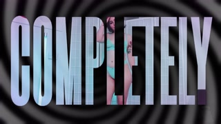 Thumbnail at 0:26
