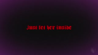 Thumbnail at 2:58