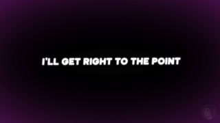 Thumbnail at 0:22