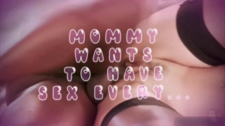 Thumbnail at 1:54