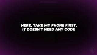 Thumbnail at 1:41