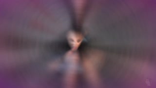 Thumbnail at 0:51